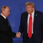 putin-outmaneuvers-trump-in-alaska-summit-ukraine-conflict-continues