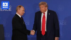 putin-outmaneuvers-trump-in-alaska-summit-ukraine-conflict-continues