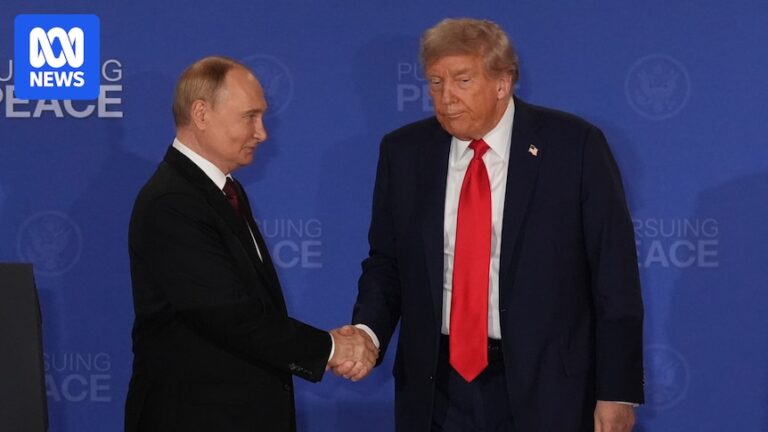 putin-outmaneuvers-trump-in-alaska-summit-ukraine-conflict-continues