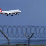 qantas-faces-backlash-over-frequent-flyer-points-devaluation