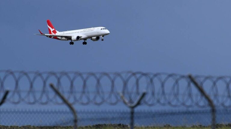 qantas-faces-backlash-over-frequent-flyer-points-devaluation