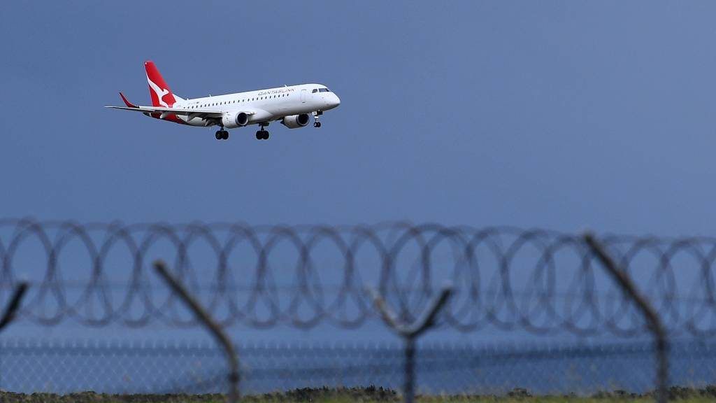 qantas-faces-backlash-over-frequent-flyer-points-devaluation