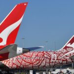 qantas-faces-record-90-million-fine-for-illegal-outsourcing-of-ground-staff
