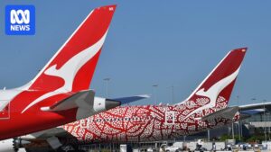 qantas-faces-record-90-million-fine-for-illegal-outsourcing-of-ground-staff