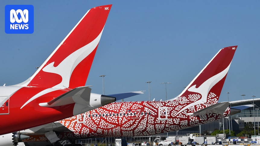 qantas-faces-record-90-million-fine-for-illegal-outsourcing-of-ground-staff