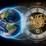 quantum-entanglement-is-time-merely-an-illusion-