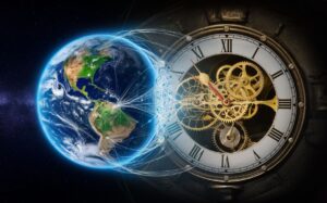 quantum-entanglement-is-time-merely-an-illusion-