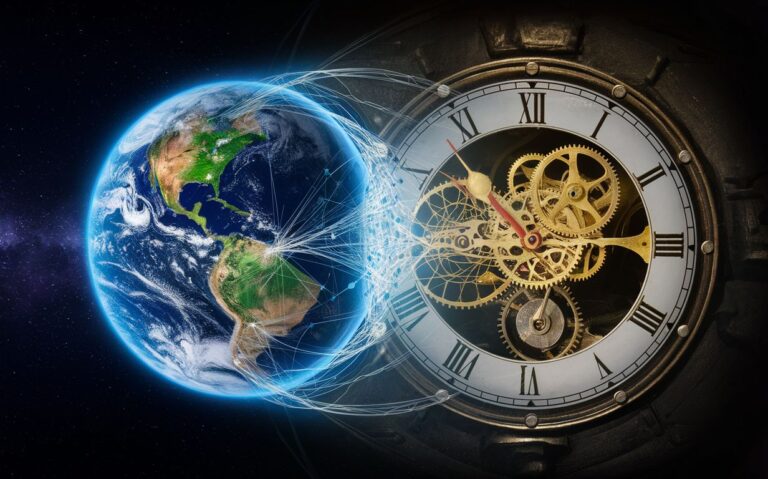 quantum-entanglement-is-time-merely-an-illusion-