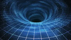 quantum-gravity-breakthrough-information-theory-unveils-universe-s-secrets