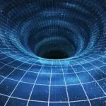quantum-gravity-unraveling-the-universe-s-mysteries-through-information-theory