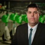 queensland-considers-e-scooter-and-e-bike-ban-amid-safety-concerns