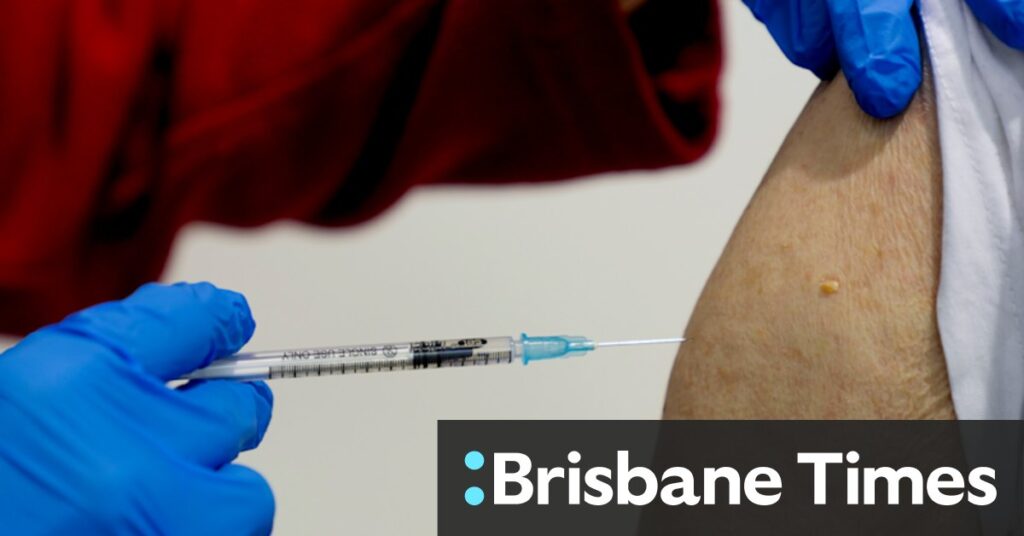 queensland-faces-health-crisis-as-flu-vaccination-rates-plummet