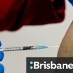 queensland-faces-health-crisis-as-flu-vaccination-rates-plummet