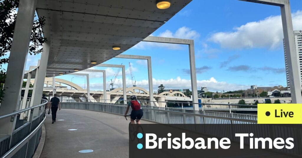 queensland-faces-record-flu-cases-amid-low-vaccination-rates