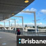 queensland-faces-record-flu-cases-amid-low-vaccination-rates