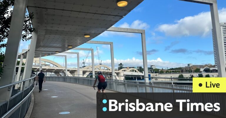 queensland-faces-record-flu-cases-amid-low-vaccination-rates