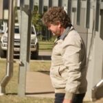 queensland-farmer-wins-appeal-new-trial-ordered-in-backpacker-rape-case