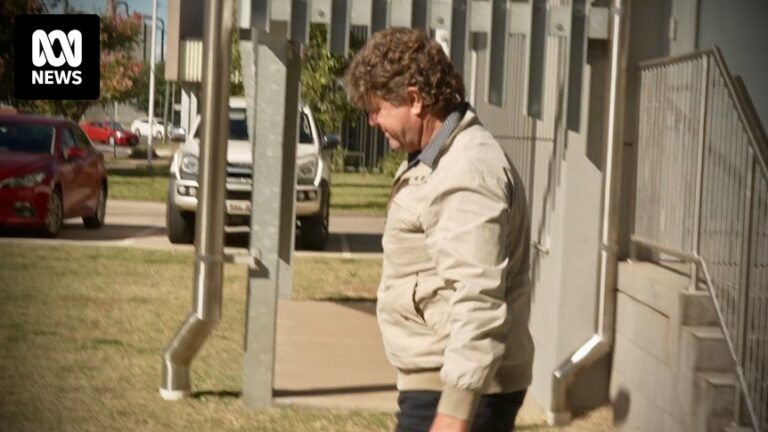 queensland-farmer-wins-appeal-new-trial-ordered-in-backpacker-rape-case