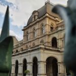 queensland-government-defends-media-restrictions-on-youth-justice-groups
