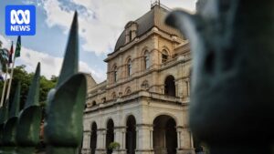 queensland-government-defends-media-restrictions-on-youth-justice-groups