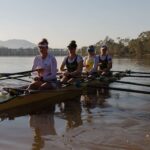 queensland-prepares-fitzroy-river-for-2032-olympic-rowing-amid-controversy