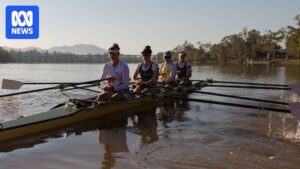 queensland-prepares-fitzroy-river-for-2032-olympic-rowing-amid-controversy