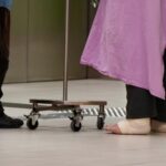 queensland-s-flu-season-high-hospitalisations-amid-vaccine-concerns