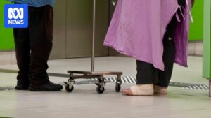 queensland-s-flu-season-high-hospitalisations-amid-vaccine-concerns