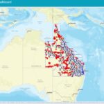 queensland-s-new-interactive-map-highlights-road-safety-crisis