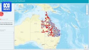 queensland-s-new-interactive-map-highlights-road-safety-crisis