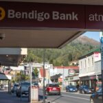 queenstown-faces-financial-isolation-as-last-bank-prepares-to-close