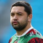 rabbitohs-stand-by-brandon-smith-amid-drug-and-betting-charges