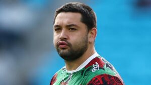 rabbitohs-stand-by-brandon-smith-amid-drug-and-betting-charges