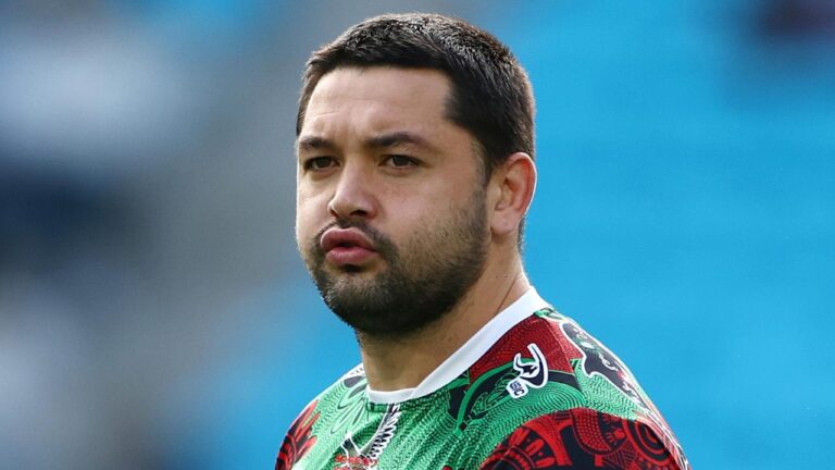 rabbitohs-stand-by-brandon-smith-amid-drug-and-betting-charges