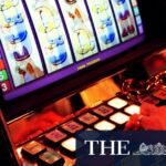 racing-clubs-face-scrutiny-over-pokies-and-new-ventures