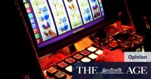 racing-clubs-face-scrutiny-over-pokies-and-new-ventures