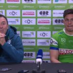 raiders-winning-streak-ends-as-dragons-triumph-in-challenging-conditions