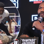 raja-jackson-s-wrestling-incident-sparks-controversy-and-criticism