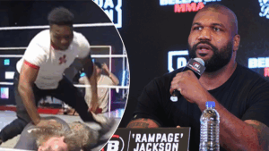 raja-jackson-s-wrestling-incident-sparks-controversy-and-criticism