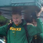 rassie-erasmus-defends-bold-selections-ahead-of-wallabies-test