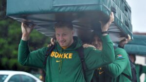 rassie-erasmus-defends-bold-selections-ahead-of-wallabies-test