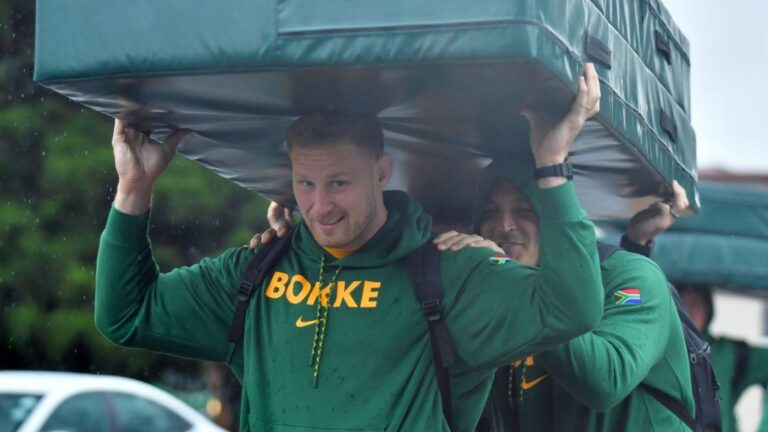rassie-erasmus-defends-bold-selections-ahead-of-wallabies-test
