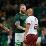 RUGBYU-RSA-GEO