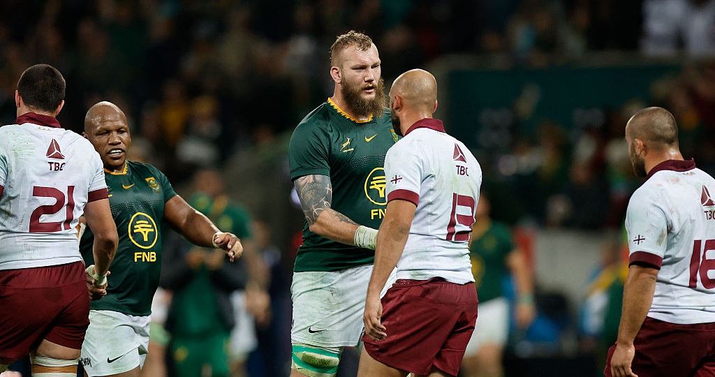 RUGBYU-RSA-GEO
