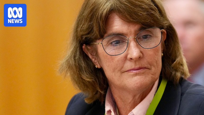 rba-faces-scrutiny-over-decision-to-hold-interest-rates-amid-economic-shifts