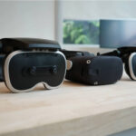reality-labs-unveils-cutting-edge-vr-headsets-at-siggraph-2025