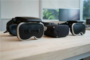 reality-labs-unveils-cutting-edge-vr-headsets-at-siggraph-2025