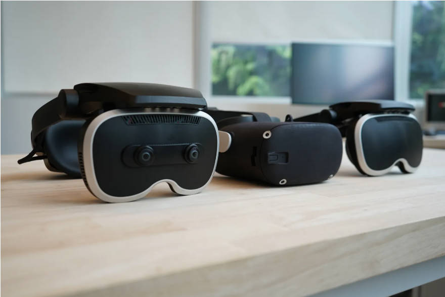 reality-labs-unveils-cutting-edge-vr-headsets-at-siggraph-2025