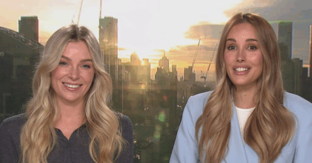 rebecca-judd-s-bold-beauty-podcast-takes-top-spot-amid-controversy