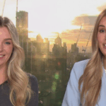 rebecca-judd-s-bold-beauty-podcast-takes-top-spot-amid-controversy